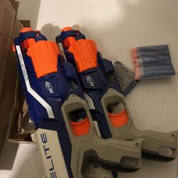 Nerf Roblox Arsenal Laser for Sale in Canton, GA - OfferUp