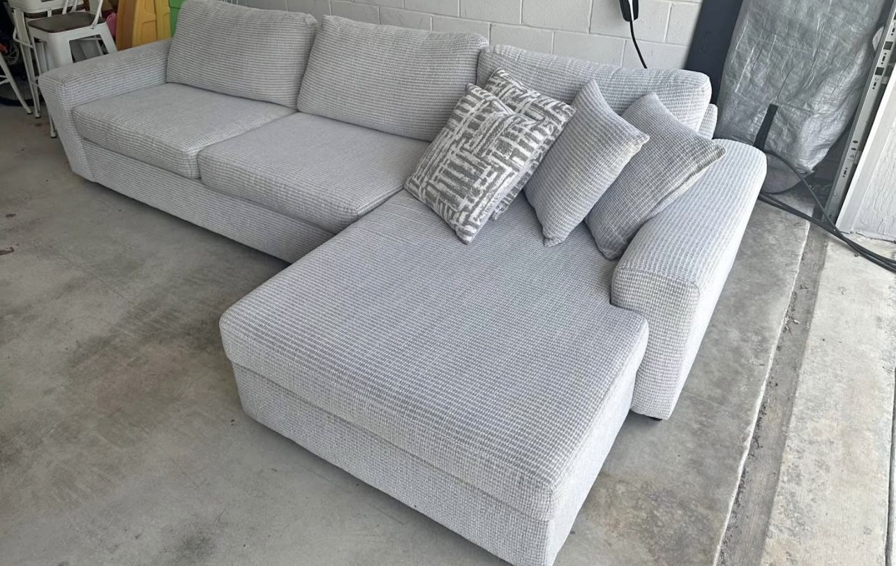 Sofa Couch