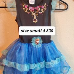 Halloween Costumes 🎃 Different Prices