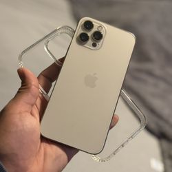 12 Pro Max - 128Gb 🤩