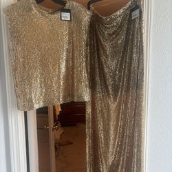 St John Knit Like New