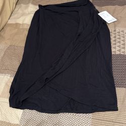Athleta Skirt Size M