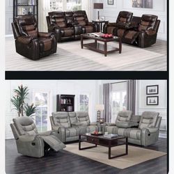 Furniture living room