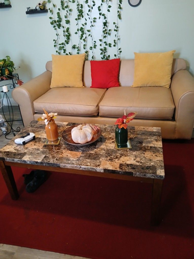 Living Room Furniture $100