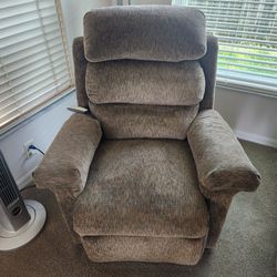Lift Chair