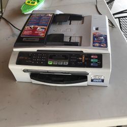 Printer
