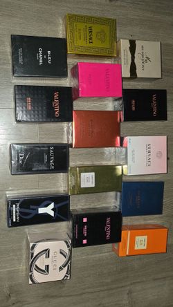 Essentials cologne,  cologne, Yeezy slides