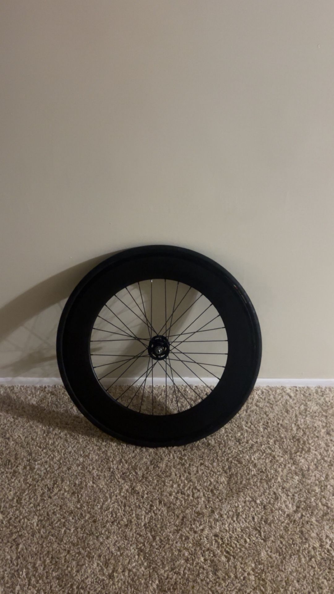 Front 88 (Read Description )