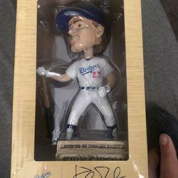 Kirk Gibson