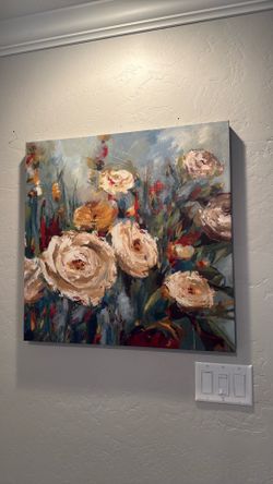 Wall Art