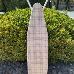 Ironing Board