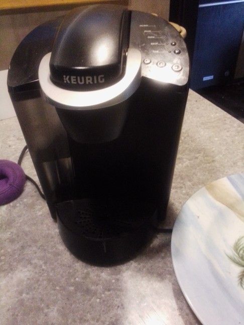 Kierig. Oven Microwave Etc