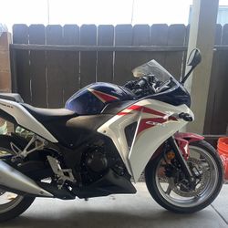 1982 Honda CBX 1050 for Sale in Highland, CA - OfferUp