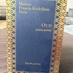 Maison Francis Kurkdijan