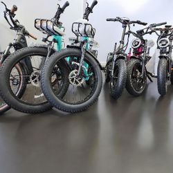 Electric SCOOTER Brand New Call For Price 