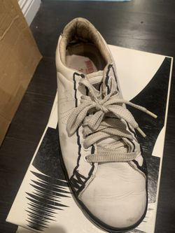 Men’s shoes