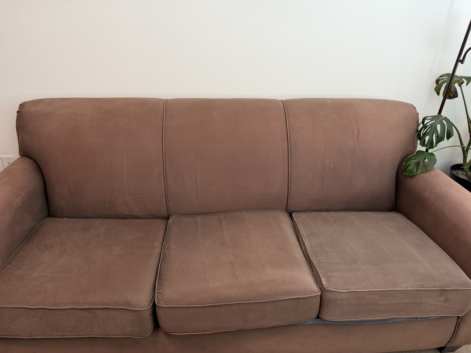 couch