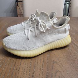 3 pairs Adidas Yeezy Boost 350 V2