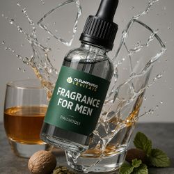 Straight to Heaven by Kilian men Type (Compare)
