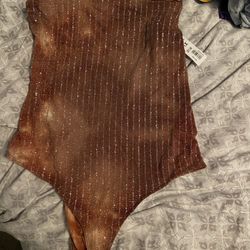 Women Shirt