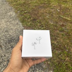 AirPods Pro 2nd Generation NEW