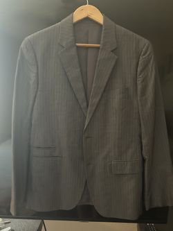 Mens Blazer 