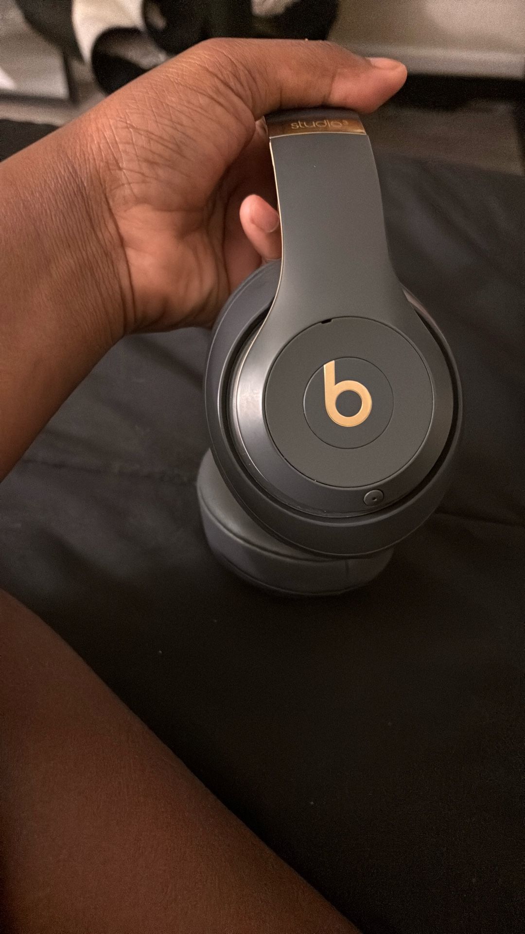 beats