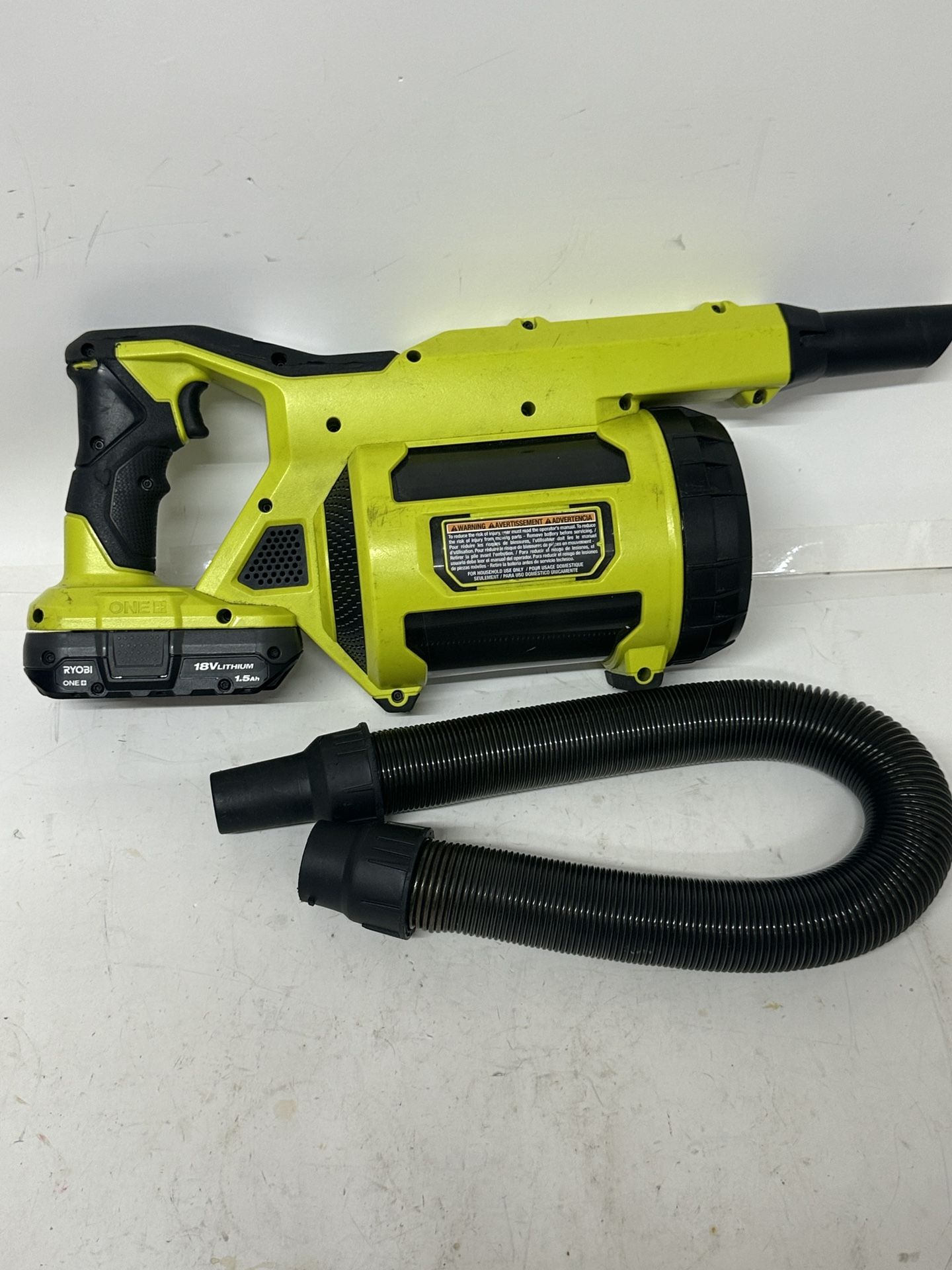 Tools Ryobi # 47573