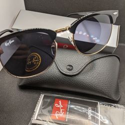 Ray Ban