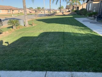 Maintenance  Comercial Y Residencial 