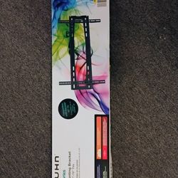 Bauhn Wall Mounting Bracket for TVs