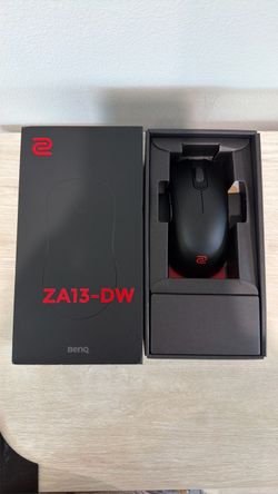 BenQ ZA13-DW