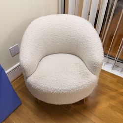 Nice Side Chair