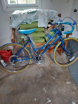 used 10 speed bikes for sale