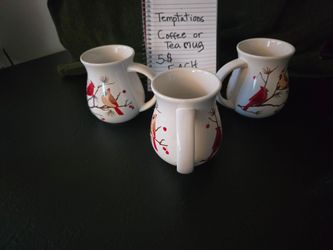 mugs