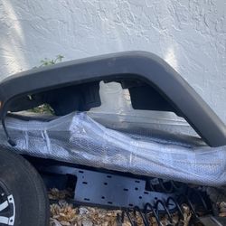 Wrangler Flare Perfect Condition