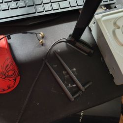 WiFi Antenna 