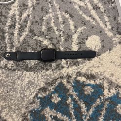 Apple Watch Series 8 41MM