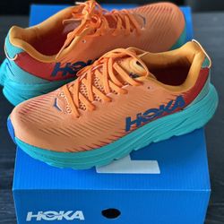 New Hoka M Rincon  3