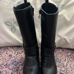 Girls Boots