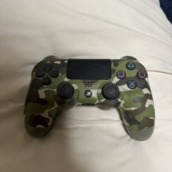 Ps4 Controller