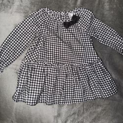 Baby Girl (dress)