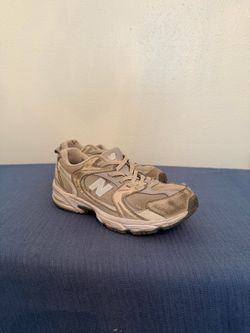 Kids Size 1