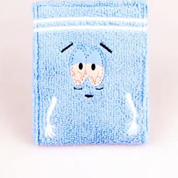 Funny wallet