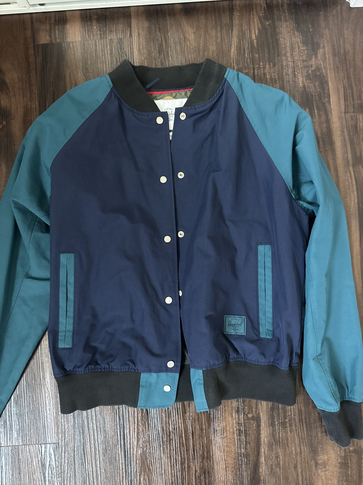Herschel Jacket