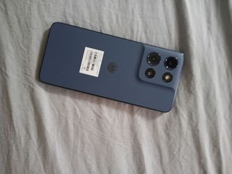 Moto G 2026