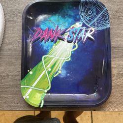 Hello Kitty Stoner Tray for Sale in Milwaukee, WI - OfferUp