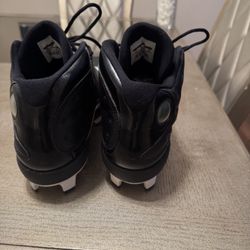 Jordan 13 Taco Retro Mcs
