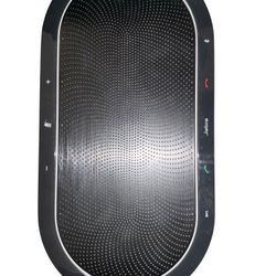 Jabra Bluetooth Conference Speaker