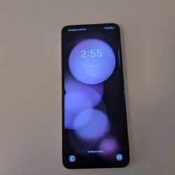 Samsung Galaxy Z Flip 5 